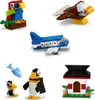 LEGO 11015 Classic Einmal um die Welt Steine mit Bausteinen Produktbild-Vorschau 33