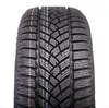 Fulda Winterreifen motorcycle-tyres Kristall Control HP2 ( Produktbild-Vorschau 21