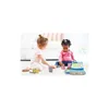 PEPPA PIG Ladenkasse mit Sound 1684277 Produktbild-Vorschau 8