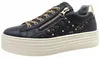 NERO GIARDINI I411621D Schwarz Produktbild-Vorschau 12