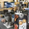 BEEM ESPRESSO-GRIND-PROFESSION Espresso-Siebträgermaschine Produktbild-Vorschau 5