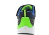 Sneaker per bambini Ultra Groove-AQUASONIK 403847L/NVBK Anteprima dell’immagine prodotto 2