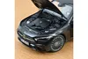 Norev 183937 Mercedes CLE Coupe 2024 schwarz metallic 1:18 Produktbild-Vorschau 3