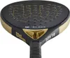 Wilson Blade Pro V2 Padelschläger Produktbild-Vorschau 7