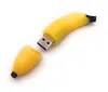 Onwomania chiavetta USB alimentare alla banana in Anteprima dell’immagine prodotto 3