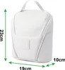 Brisby Wickeltasche – Schultertasche – Inkl. Produktbild-Vorschau 13