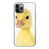 MuchoWow® Handyhülle Schutzhülle Hülle für iPhone 11 Pro Produktbild-Vorschau 1