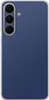 Samsung Clear Case Galaxy S25 FE transparent Produktbild-Vorschau 1