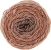 Rico Creative Ricorumi Spin Spin Dk 15 Braun Produktbild-Vorschau 1