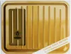 Schmincke HORADAM Kovová krabička Edition Gold 6 x Náhled obrázku produktu 5
