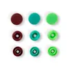 Prym Love Druckknopf Color Snaps, Ø 12,4 mm, Produktbild-Vorschau 1