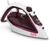 Tefal EasyGliss Plus FV5714 Bügeleisen Trocken- & Produktbild-Vorschau 1