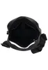 LACOSTE schoudertas schoudertas LCST Flat Crossover Bag Productafbeelding-voorbeeld 22