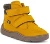 Froddo Zeru Tex Barefoot Yellow Größe EU 28 Produktbild-Vorschau 2