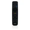 Philips Zestaw kina domowego 5.1 Blu-ray 3D HTB3520G/12, Podgląd zdjęcia produktu 2