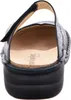 Finn-Comfort CANCARO BLACK ORIONE BLACK ORIONE Damen Produktbild-Vorschau 21