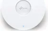 TP-LINK WLAN AX3000 Access Point Dualband EAP653 Voir les images du produit 12