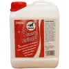 leovet 5-Sterne Striegel 2500ml Kanister Produktbild-Vorschau 4