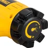 DeWalt D26411-QS Heissluftpistole 1800 Watt Produktbild-Vorschau 25