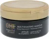 CHI Argan Oil Rejuvenating Masque maska dla regeneracji, Podgląd zdjęcia produktu 8