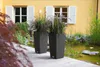 Sadzarka LECHUZA CUBICO Cottage 30 granit | sadzarka z Podgląd zdjęcia produktu 27
