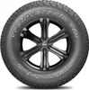 Bfgoodrich Trail-Terrain T/A 275/65R18 116T Orwl Anteprima dell’immagine prodotto 5