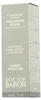 Babor ECM Sérum Réparateur 30ML - Vegan & Paraben Free Voir les images du produit 4