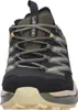 LOWA MADDOX PRO GTX LO, Männlich, Erwachsener, Schwarz, Produktbild-Vorschau 8