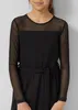s.Oliver 2173622.9999.158, Jumpsuit, Kind, Regular fit, Produktbild-Vorschau 2
