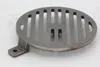 Ofenrost - Rüttelrost mit Nase 190 mm Produktbild-Vorschau 3