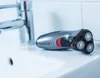 Remington PR1350 Aqua Plus: Elektrischer Rasierer für Produktbild-Vorschau 12