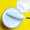 Artecho Gesso Grundierung Transparent 500 ml – Acryl Produktbild-Vorschau 2
