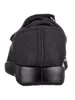Florett Damen Hausschuhe schwarz Größe EUR 38 Produktbild-Vorschau 32