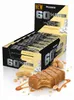 Weider 60% Protein Bar Eiweiß Riegel Box - 24x45g Riegel - Produktbild-Vorschau 1