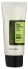 COSRX Aloe Beruhigende Sonnencreme SPF 50 PA+ + +  50 ml Produktbild-Vorschau 4