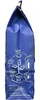 Sonnentor SO_00537, Herbata ziołowa, 50 g, 1 szt. Podgląd zdjęcia produktu 8