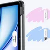 ESR Flip Hybrid Apple iPad Air 10.9 2020/2022 (4, 5 Gen) / Produktbild-Vorschau 7