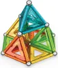 Geomag Gems Magnetstäbchen 70St Produktbild-Vorschau 4