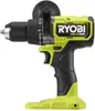 Ryobi Akku-Schlagbohrschrauber RPD18X1-0 18 V ohne Akku und Produktbild-Vorschau 1