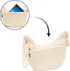 Fillikid Buggy Organizer Daybag Teddyplüsch Exklusiv Produktbild-Vorschau 8