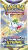 Pokémon (jeu de cartes à collectionner), PKM SWSH09 Booster Voir les images du produit 6