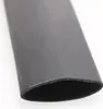 Schrumpfschlauch 2:1 Schwarz Meterware (15mm Innen, 2m) Produktbild-Vorschau 3
