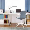 Stolní lampa LED TENUIX 14W 2v1 USB-A Stmívatelná Dvě Náhled obrázku produktu 12