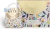 Fragrance World Nudo Exotic Flowers EDP 100 ml W Voir les images du produit 2
