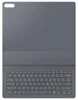 Samsung Book Cover Keyboard Slim für das Galaxy Tab S11 Produktbild-Vorschau 7