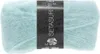 Lana Grossa SETASURI 25 g feines Lace-Garn aus Alpaka und Produktbild-Vorschau 2