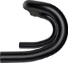 Kierownica Zipp Service Course 70 Xplr, czarna Podgląd zdjęcia produktu 4