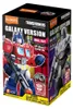 Figurina Costruibile Blokees Transformers Galaxy Version 01 Anteprima dell’immagine prodotto 1