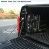 Tlumiče zvedání zadních dveří, hydraulické podpěry Náhled obrázku produktu 9