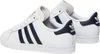 Adidas scarpe Coast Star, EE7464 Anteprima dell’immagine prodotto 10
